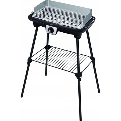 Tefal BG921812