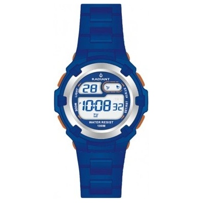 Radiant RA446601