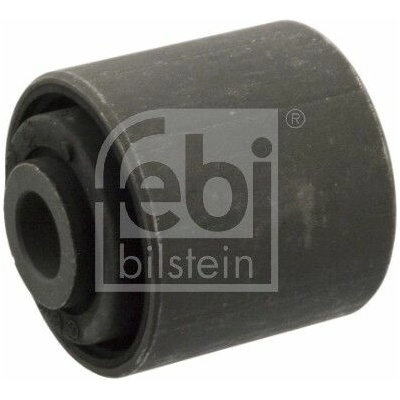 Uloženie, volant FEBI BILSTEIN 102091 102091