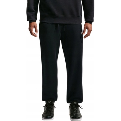 Nike Club M FN3787-010