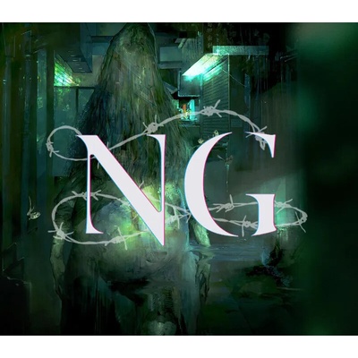 Spirit Hunter: NG