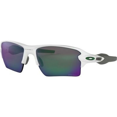 Oakley Flak OO9188 92