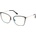 Tom Ford FT5839-B 001