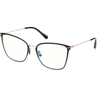 Tom Ford FT5839-B 001