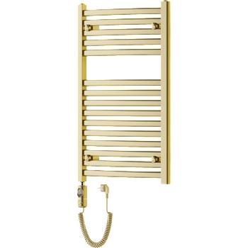 Mexen Helios 800x500 mm 300W gold (W103-0800-500-2300-50)