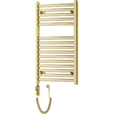 Mexen Helios 800x500 mm 300W gold (W103-0800-500-2300-50)