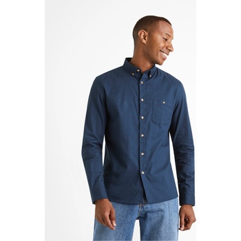 Celio Carobone Риза Celio | Sin | МЪЖЕ | S