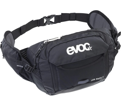 Evoc Hip Pack 3