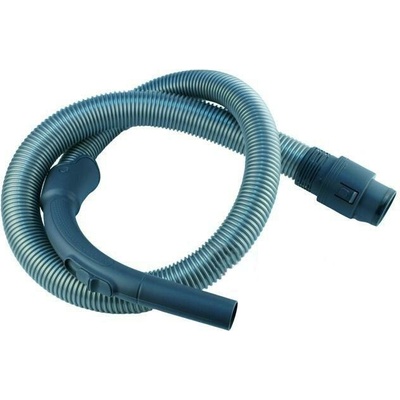 Sencor 80064324 – Zbozi.Blesk.cz