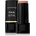 MAX Factor Pan Stik грим и коректор в едно цвят 60 Deep Olive 9 гр