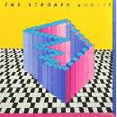 Strokes - Angles CD