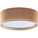 TK lighting 6584