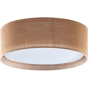 TK lighting 6584