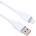 Solight SSC1505-S