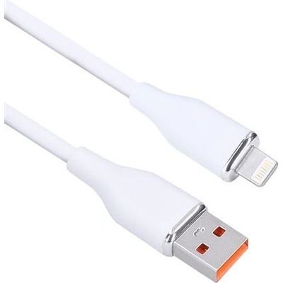 Solight SSC1505-S