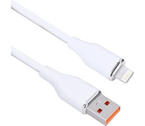 Solight SSC1505-S