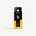 Perfly SB 930 2 ks
