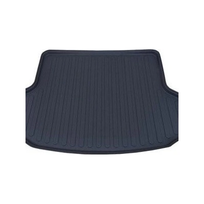 Стелка за багажник Opel Insignia 2009-2016