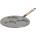 de Buyer Mineral B Bois 27 cm (5712.03)