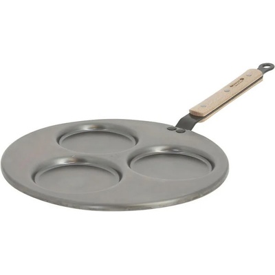 de Buyer Mineral B Bois 27 cm (5712.03)