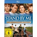 Stand by Me BD