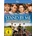 Stand by Me BD