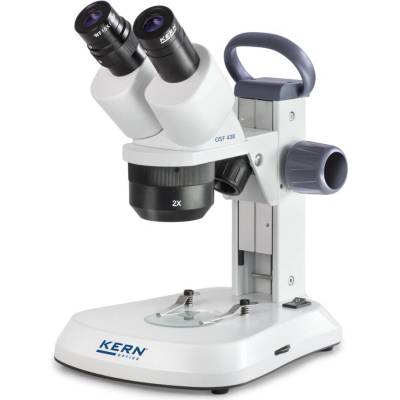 Kern Optic OSF 439