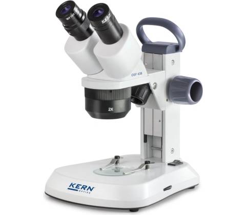 Kern Optic OSF 439