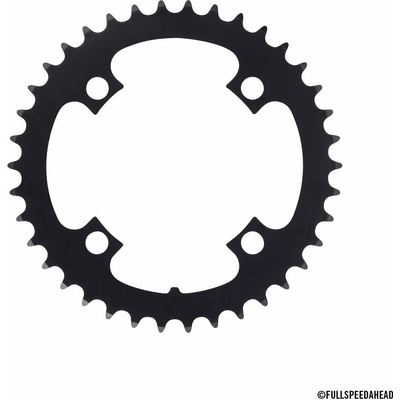 FSA převodník E-Bike steel 1x 104x38 w/o MT-A