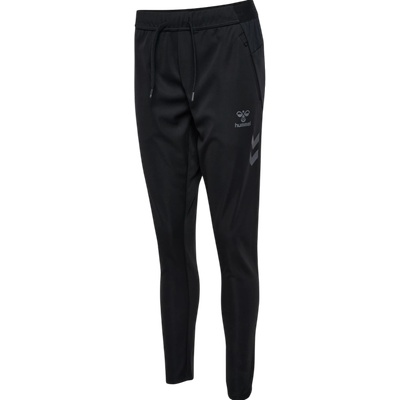 Hummel Панталони Hummel Cima 2.0 Training Pants Women 227931-2001 Размер M
