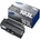 Samsung КАСЕТА ЗА SAMSUNG ML 2950/2955/SCX 4728/4729 - HIGH CAPACITY - Black - PN MLT-D103L (MLTD103L) / SU716A (101SAMML2950H)
