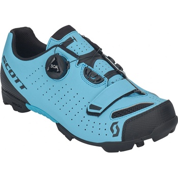 Scott MTB COMP BOA LADY light blue/black
