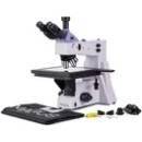 MAGUS Metal D650 BD LCD (83035)