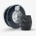 Filamentree PETG филамент Filamentree PETG, 1.75 mm, 1.0 kg, Jet Black
