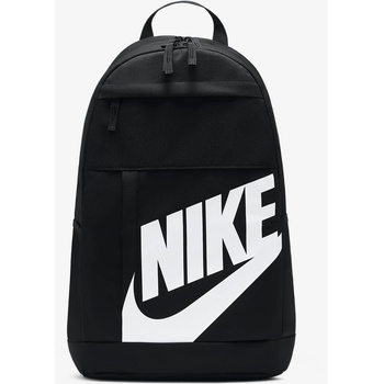 Nike Elemental LBR BP - DD0559-010 / Спортна раница