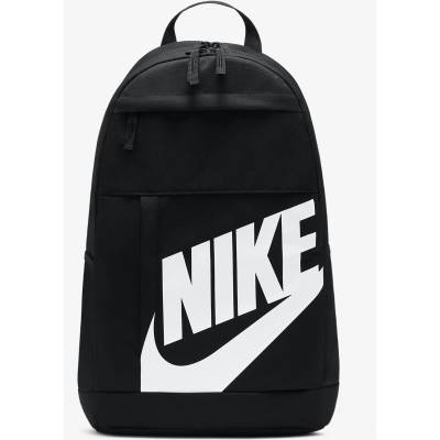Nike Elemental LBR BP - DD0559-010 / Спортна раница