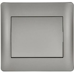 ELMARK 11344