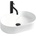 Rea Vanda white (REA-U0603)