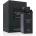 Alex Simone Tellement Bleu Absolu Extrait de Parfum ml