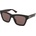 Gucci GG1714S 007
