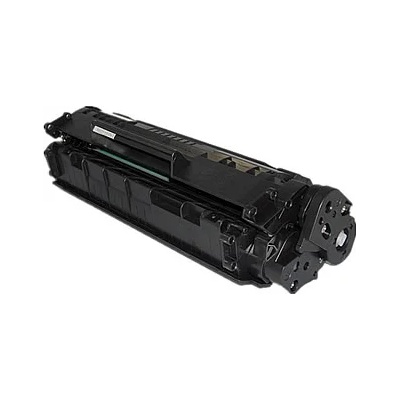 Compatible Консуматив за лазерен принтер generink - lf-ton-ricoh-sp330sn-g (lf-ton-ricoh-sp330sn-g)