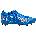 PUMA ULTRA 6 MATCH FG/AG Jr
