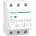 Schneider Electric R9F28310