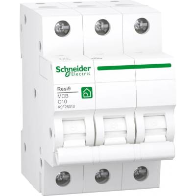 Schneider Electric R9F28310