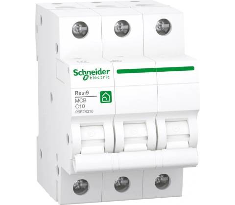 Schneider Electric R9F28310