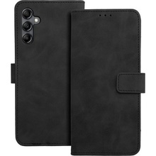 Pouzdro Forcell TENDER SAMSUNG Galaxy A34 5G černé