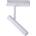 Maxlight S0005