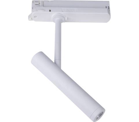 Maxlight S0005