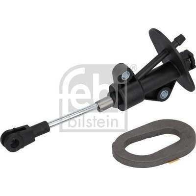 Hlavný spojkový valec FEBI BILSTEIN 103242