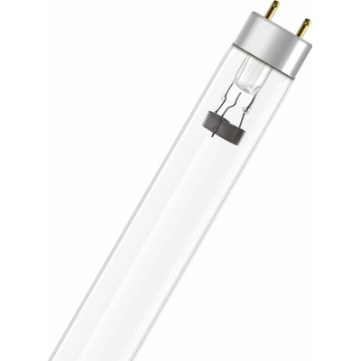 Ledvance UVC T8 75 W G13 4058075502703